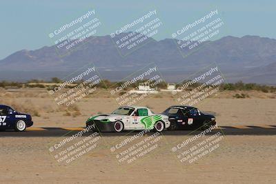 media/Feb-17-2024-Nasa AZ (Sat) [[ca3372609e]]/4-Race Group A/Race 1 Set 2/